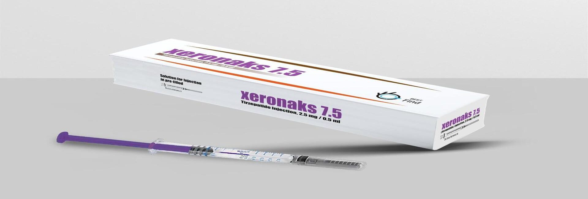 Мы заботимся о вас и гарантируем вам здоровую жизнь завтра.