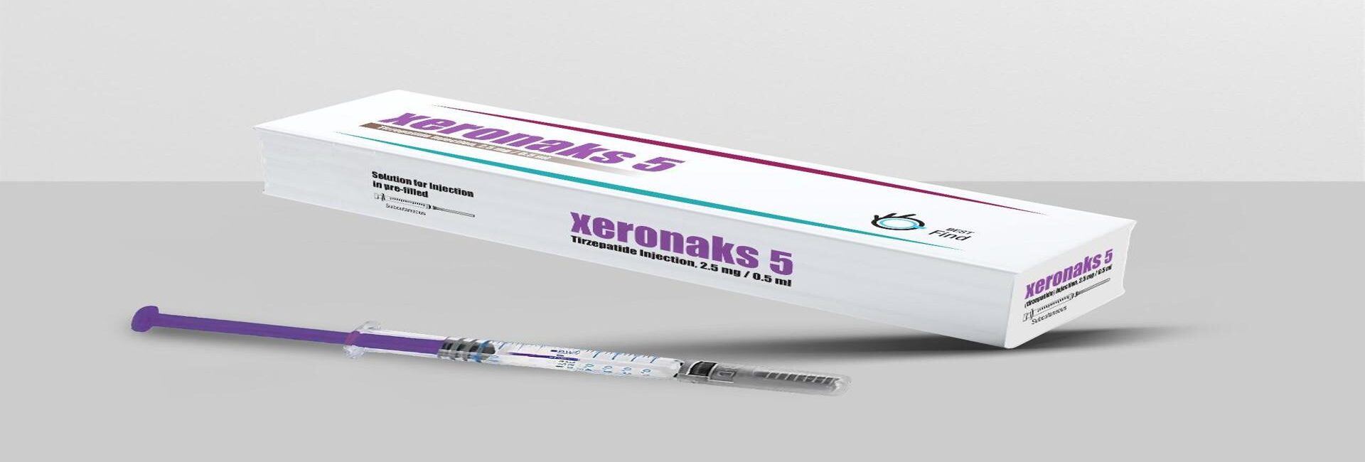 We take care of you and ensure your healthy life tomorrow.