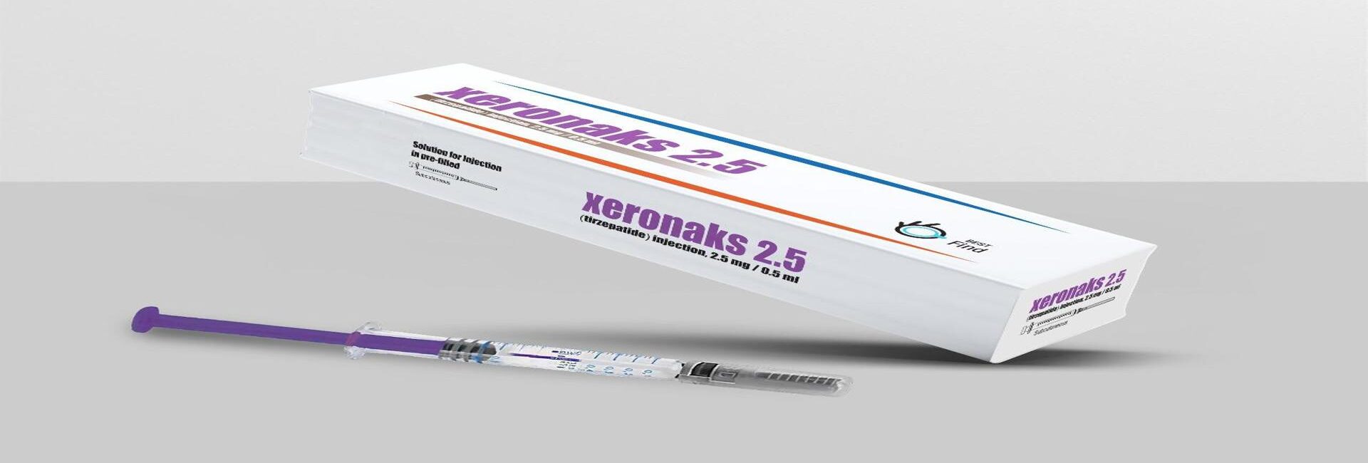 We take care of you and ensure your healthy life tomorrow.