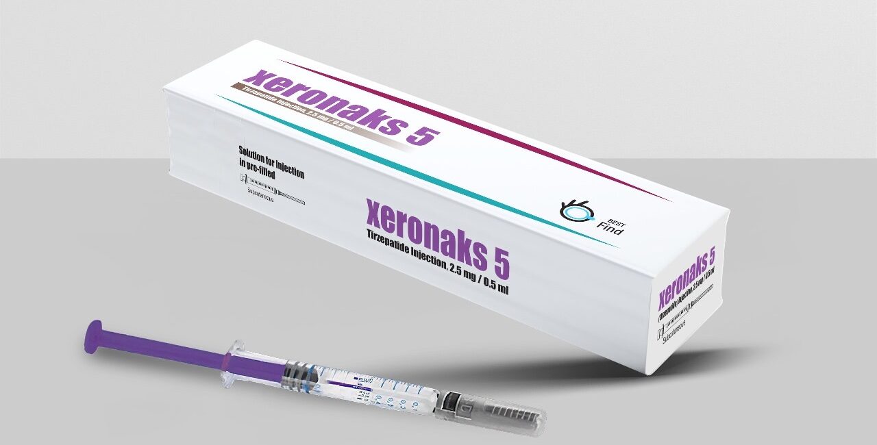 Biz sizin qayğınıza qalaraq, sabahınızın sağlam həyatını təmin edirik.