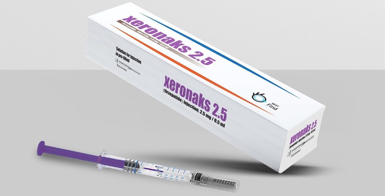 Biz sizin qayğınıza qalaraq, sabahınızın sağlam həyatını təmin edirik.