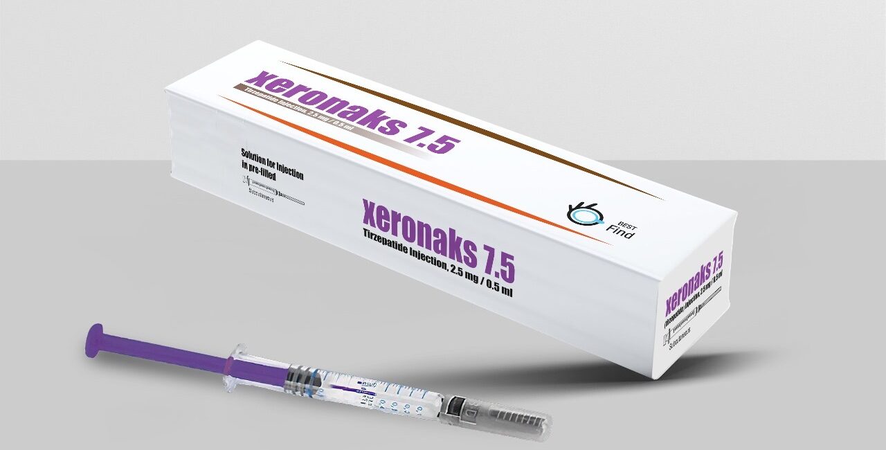 Biz sizin qayğınıza qalaraq, sabahınızın sağlam həyatını təmin edirik.