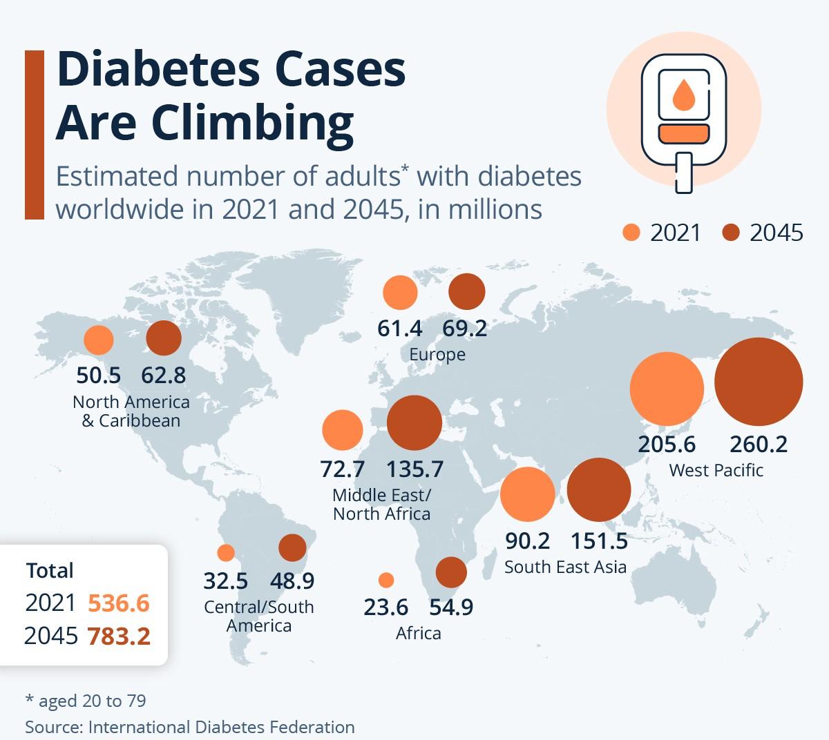 Изображение WhatsApp 2025-11-23 в 22.55.02_2ad421f9